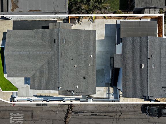 2nd image of (Undisclosed Address)