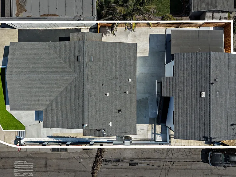 Helen St — Photo 2