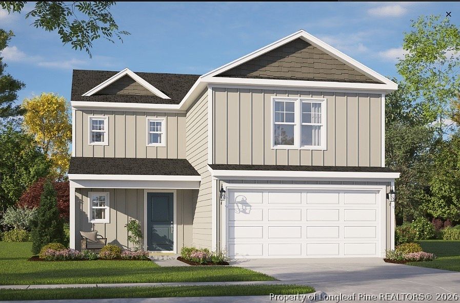 2nd image of 540 Open Range Rd Lot 59