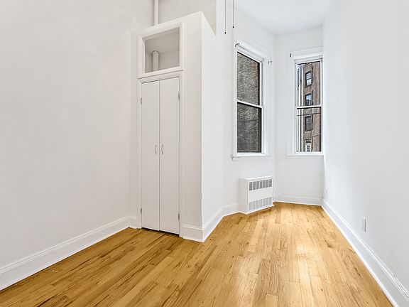 2nd image of 203 E 82nd St APT 2S