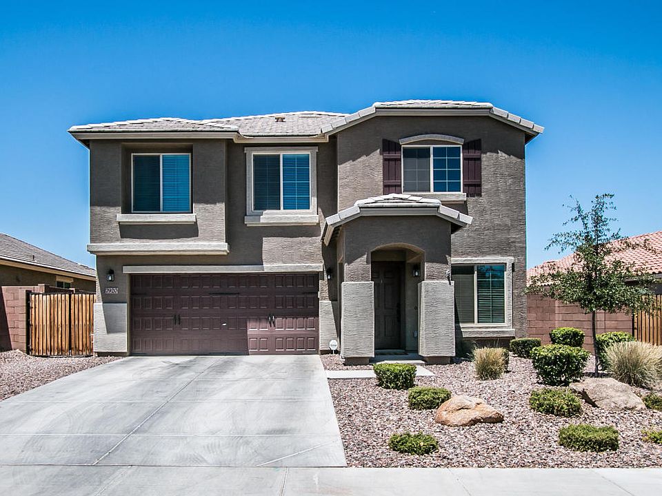 1st image of 7920 S Abbey Ln
