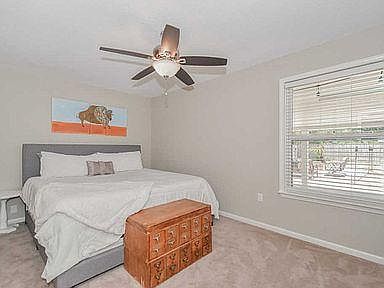 1st image of 311 Victoria Ave