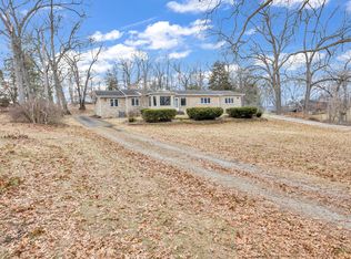 7805 Jefferson Rd, Brooklyn, MI 49230