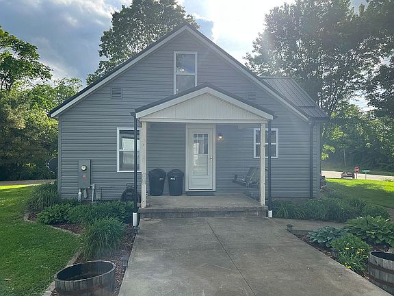 3rd image of 9780 East Pike