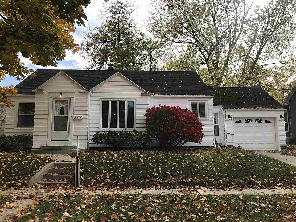 1st image of 214 E Ohio St