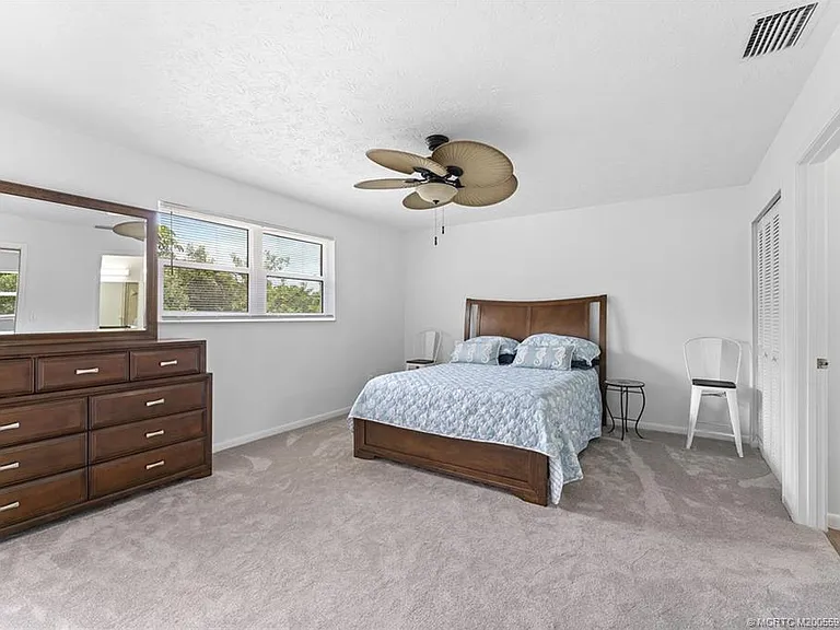 2950 SE Ocean Blvd #120-6 — Photo 22