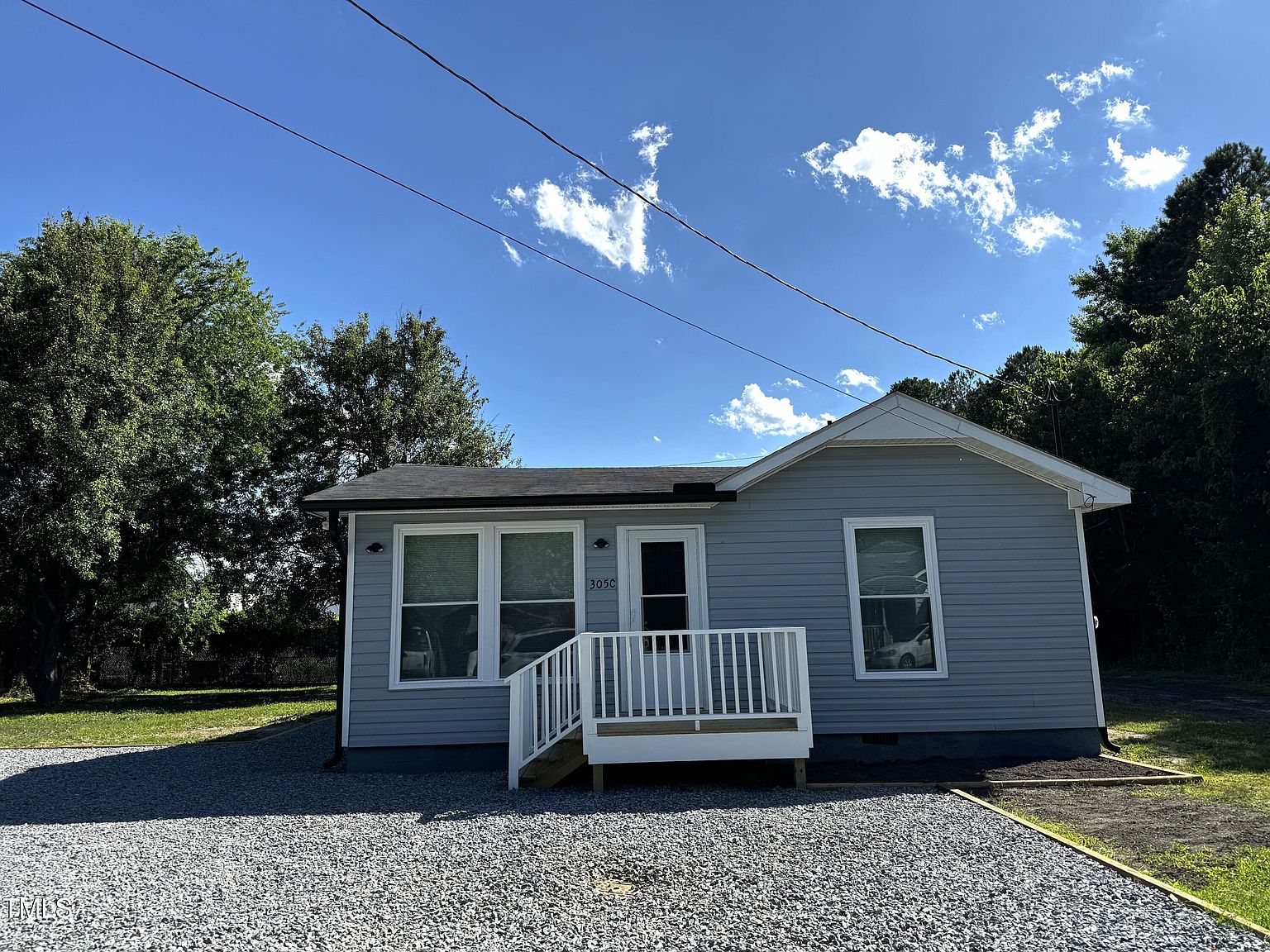 305C Wilsons Mills Rd, Smithfield, NC 27577 Zillow