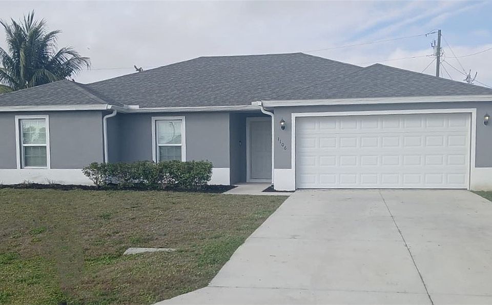 1st image of 1106 NE 13th Pl