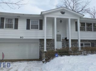 80 Ridgeview Rd, Sioux City, IA 51104