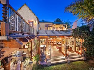 578 B Ave, Coronado, CA 92118