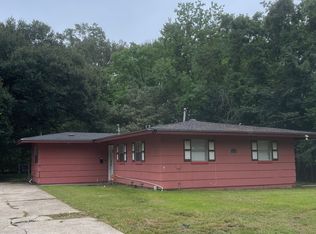 2730 Elgin St, Baton Rouge, LA 70805