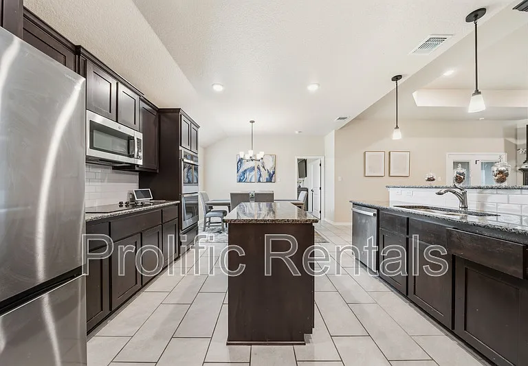 2509 Meadow Lark Dr — Photo 26