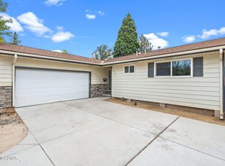 1350 Marne Dr, Reno, NV 89503