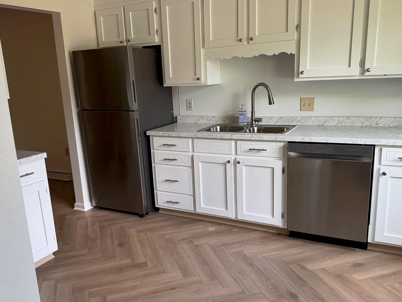 Exceptional Rental Opportunity — Photo 4