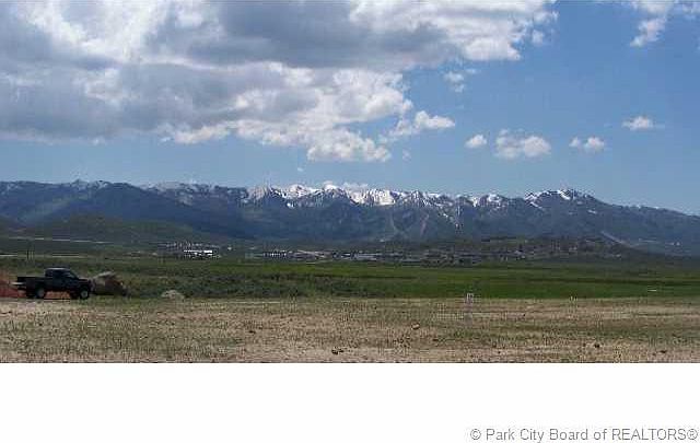 1st image of 2063 Saddlehorn Dr #Bb-60