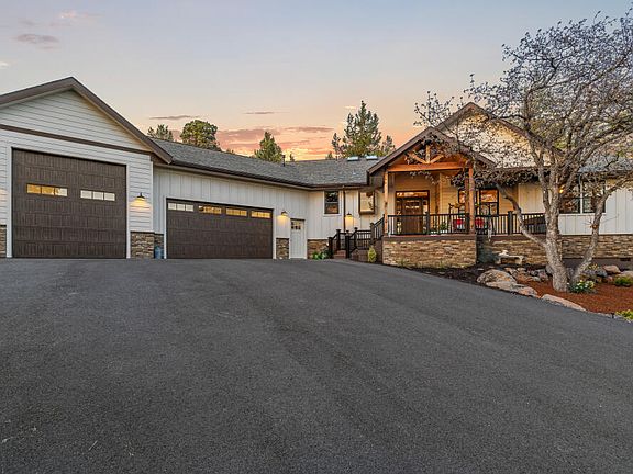 4th image of 10117 Mourning Dove Dr