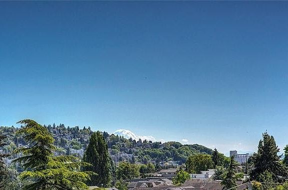 3rd image of 3803 23rd Ave W #W