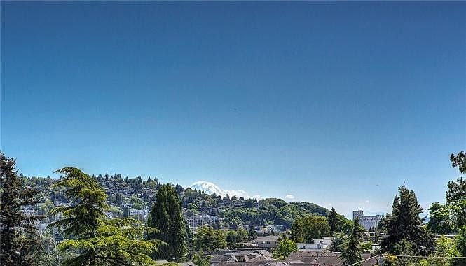 1st image of 3803 23rd Ave W #W