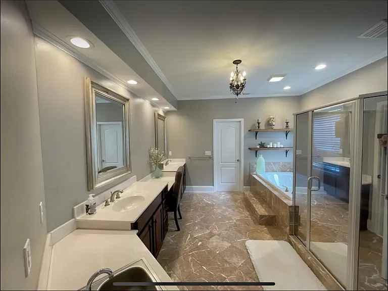 210 Brooks Dr — Photo 26