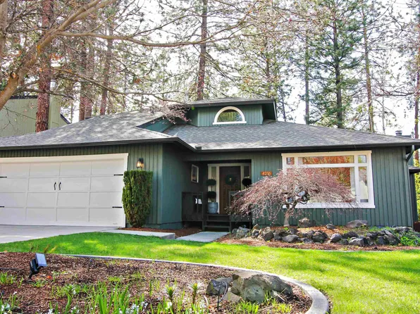 4216 S Myrtle St, Spokane, WA 99223