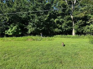 Tristar Rd, Sunrise Beach, MO 65079