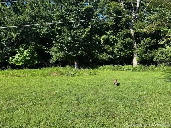 Tristar Rd, Sunrise Beach, MO 65079