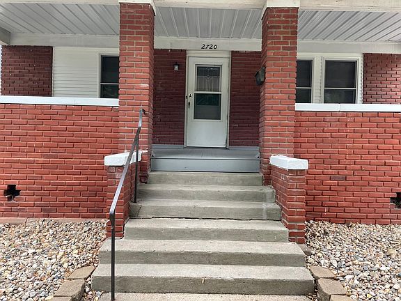 2nd image of 2720 M St APT A