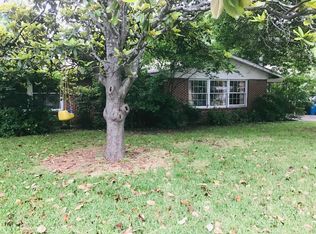 1307 Larkwood Dr, Austin, TX 78723