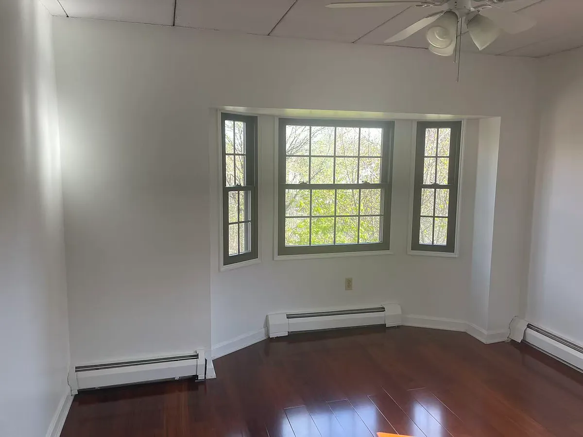 Building Photo - 16 Winter St #41B