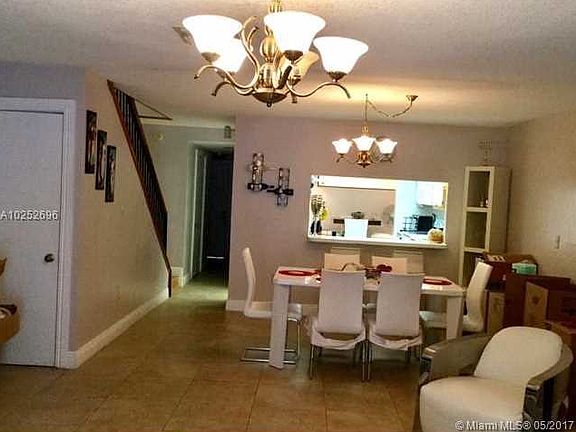 3rd image of 9924 NW 41st St #13