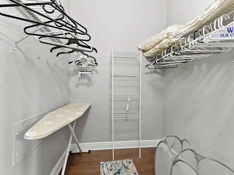 804 E Windward Way #120 — Photo 11