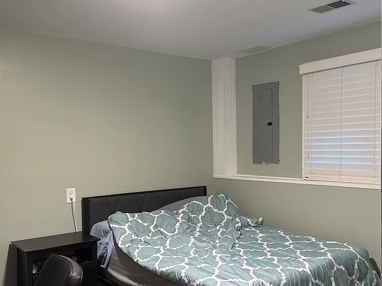 251 Saint Michaels Cir — Photo 6