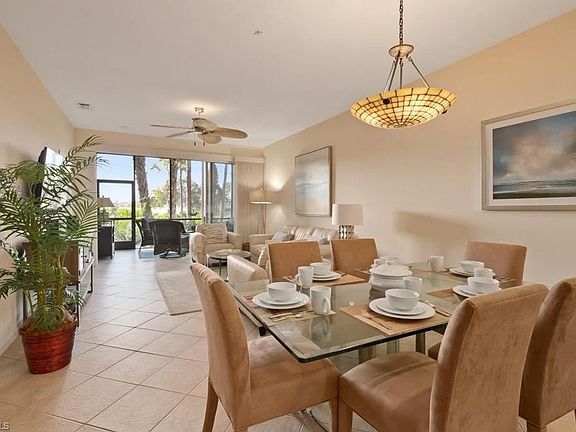 3rd image of 12080 Matera Ln Unit 103