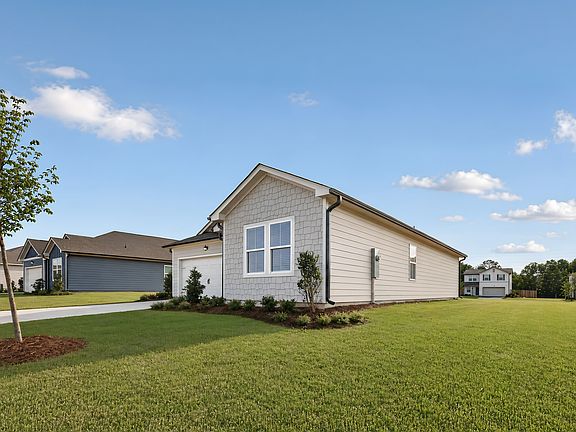 Emerald Oaks Dover 4
