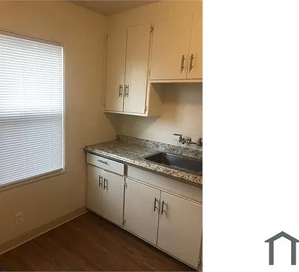 2 bed, $2,100 — Photo 2