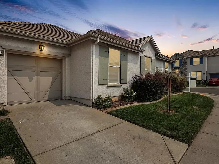 11837 Windham Way — Photo 4