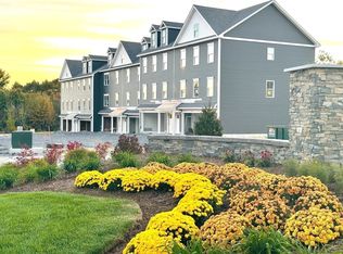 5 Elise Ave LOT 94, Londonderry, NH 03053