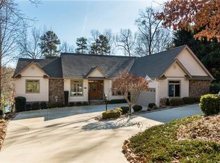 118 Wynward Pointe Dr, Salem, SC 29676