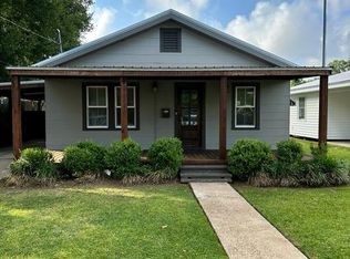 107 Annette St, Lafayette, LA 70506