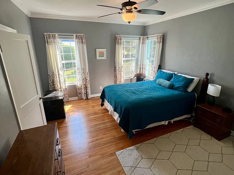 2408 Cambridge Ave — Photo 28