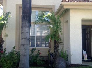 39342 Salinas Dr, Murrieta, CA 92563
