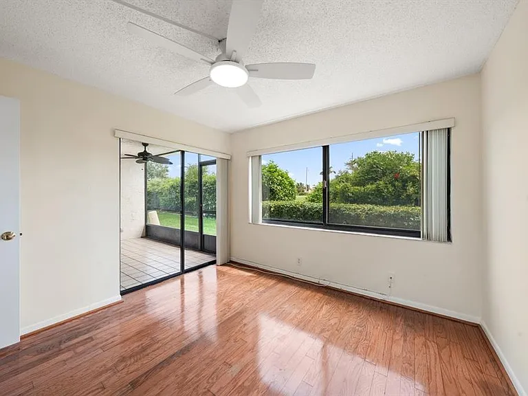 5532 Puerta Del Sol Blvd S #138 — Photo 29