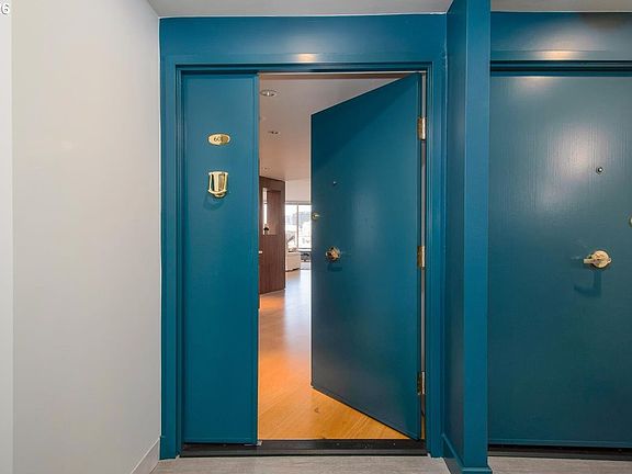 3rd image of 1500 SW 5th Ave Unit 601