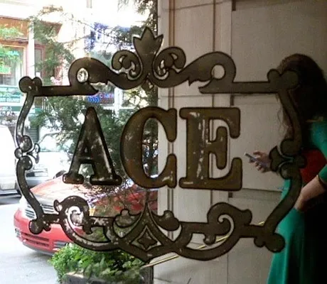 Rented by Halstead Real Estate | media 21