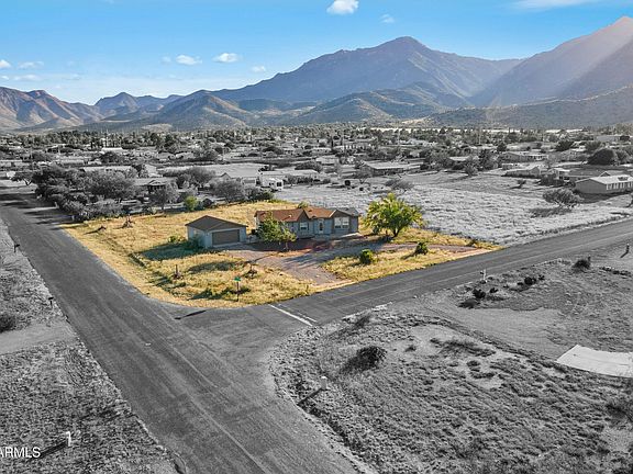 2nd image of 5346 E ABRANA Drive