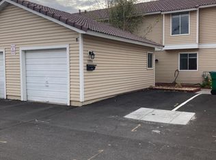 1086 Bradley Sq, Sparks, NV 89434
