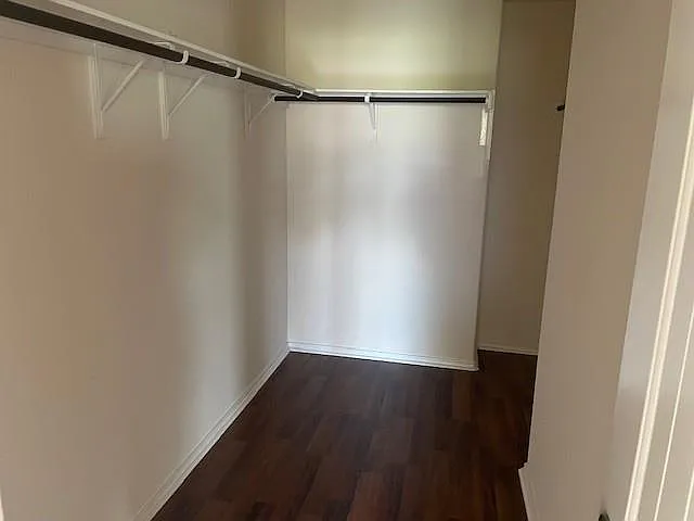 10201 Gertrudis Loop — Photo 18