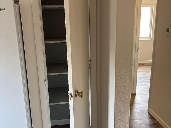 5th image of 10031 Willdan Dr APT D