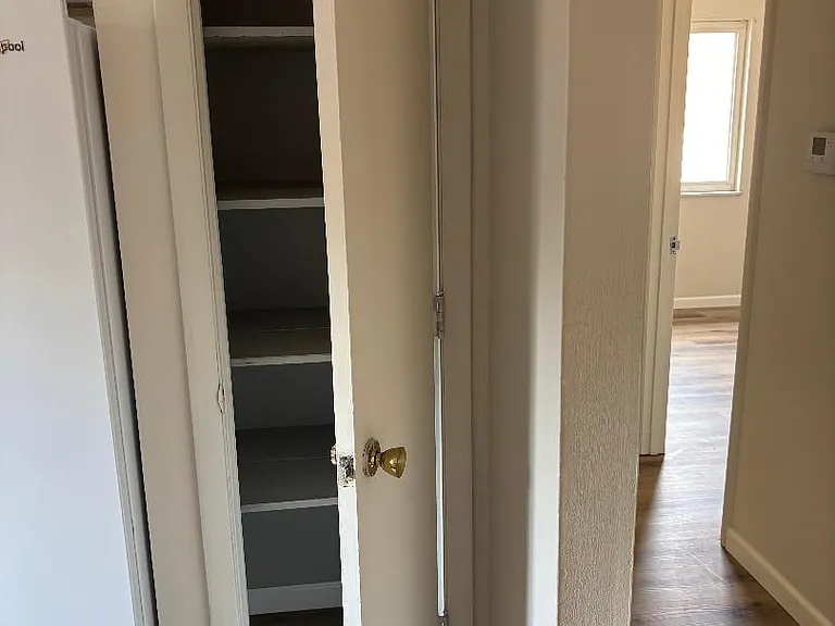 10031 Willdan Dr #D — Photo 5