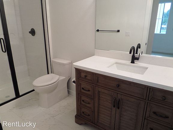 5th image of 12618 4th Avenue Ct E